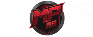 mp89s logo